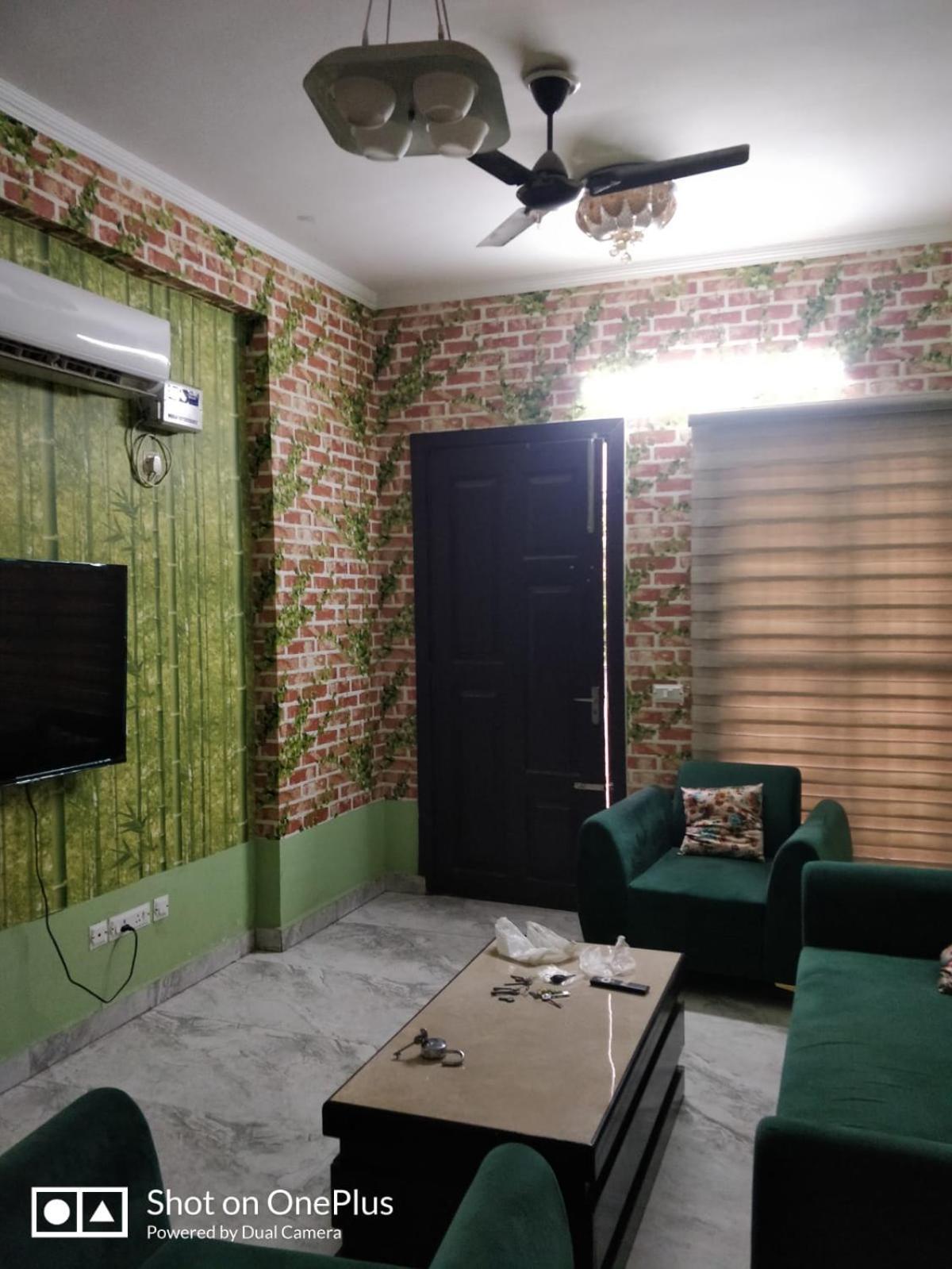 Casa Nirvana Noida Exterior photo